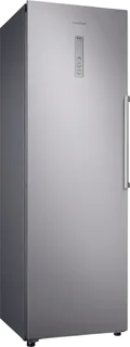 Замена таймера Samsung RZ-32 M7110SA