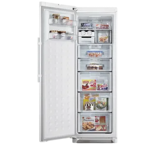 Замена таймера Samsung RZ28H61607F