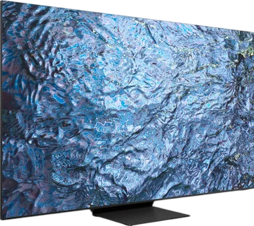 Замена корпуса Samsung QN90C