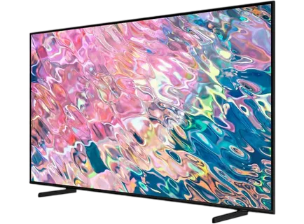 Замена корпуса Samsung Q60B