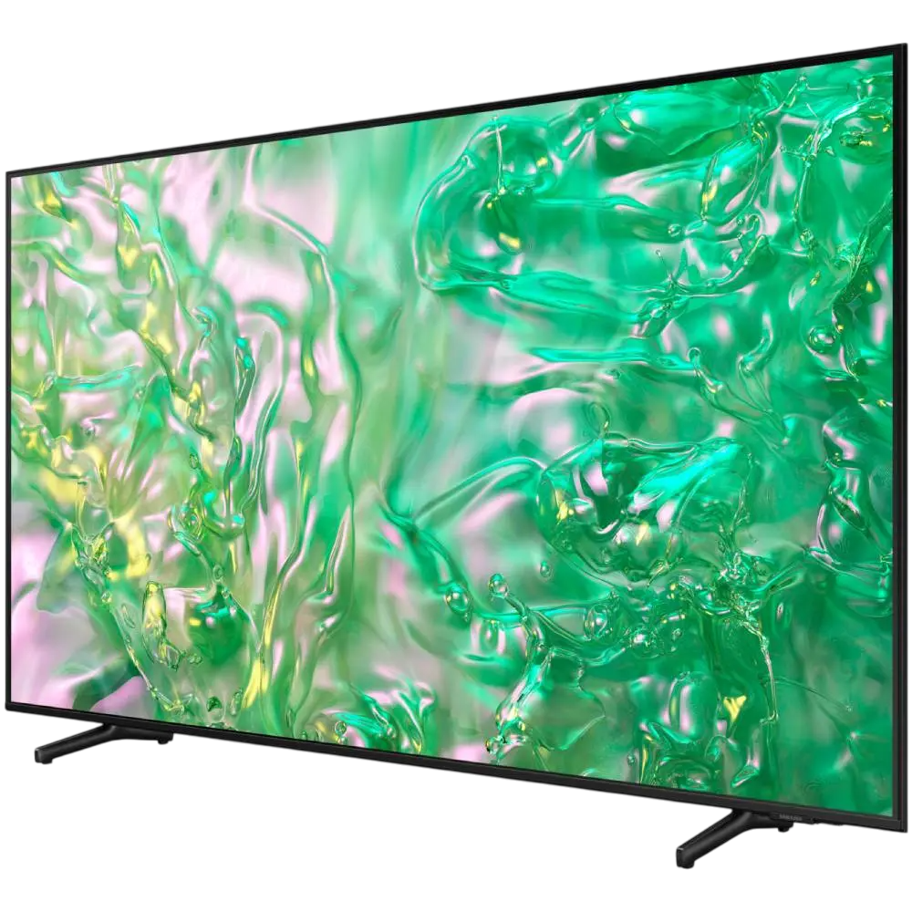 Замена корпуса Samsung Q70A