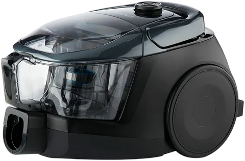 Ремонт электросхемы Samsung VCC4520S36/XEV