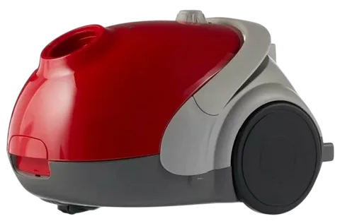 Ремонт электросхемы Samsung SC4570