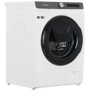 Замена щёток Samsung WW80AGAS21AE/LP