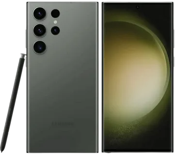 Замена аккумулятора Samsung Galaxy S20 Ultra