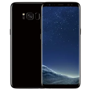 Замена аккумулятора Samsung Galaxy S8