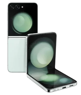 Замена аккумулятора Samsung Galaxy Z Flip 4