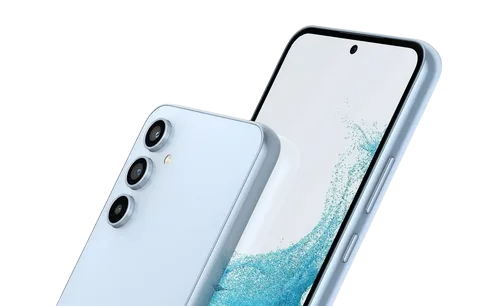 Замена аккумулятора Samsung Galaxy A71