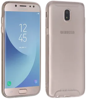 Замена аккумулятора Samsung Galaxy J5