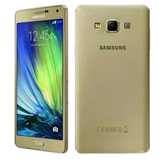 Замена аккумулятора Samsung Galaxy A8