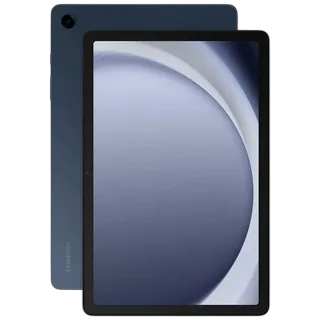 Замена платы управления (мат.платы, мейн платы) Samsung Galaxy Tab A9+