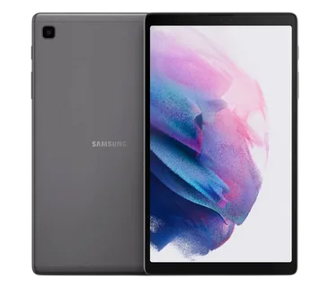 Замена платы управления (мат.платы, мейн платы) Samsung Galaxy Tab S7 FE