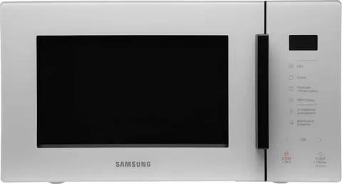 Ремонт волновода Samsung MS23F302TQK/BW
