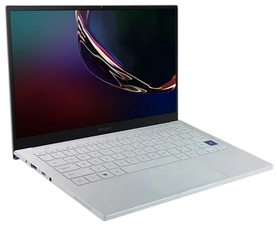 Ремонт разъема питания  Samsung Galaxy Book 2 Pro