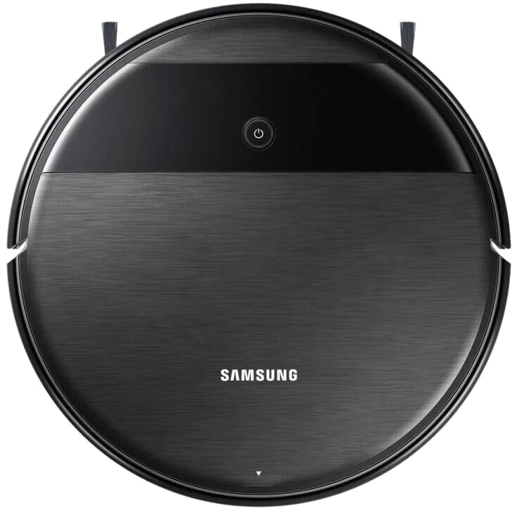 Замена датчиков управления, высоты, движения Samsung SR2AJ9040W