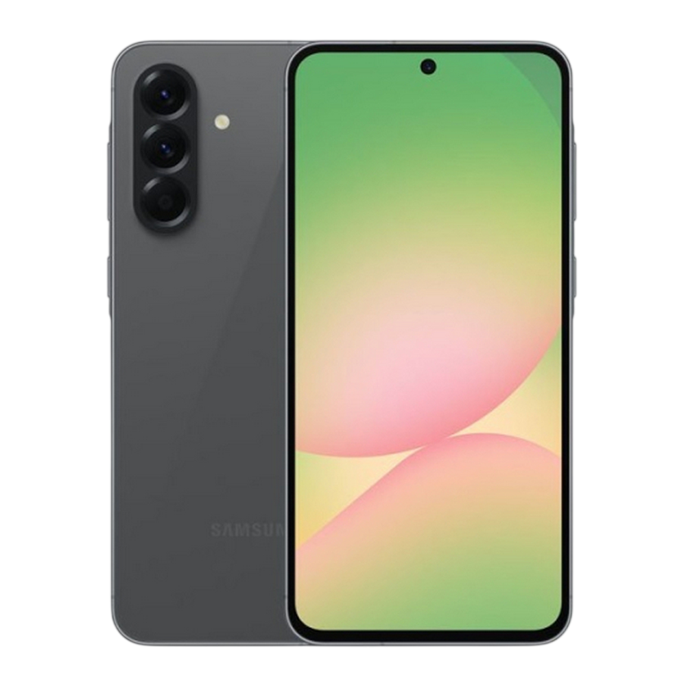 Замена аккумулятора Samsung Galaxy M36 5G