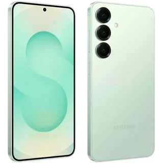 Замена аккумулятора Samsung Galaxy S25