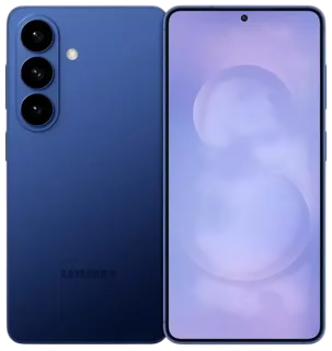 Замена аккумулятора Samsung Galaxy S26