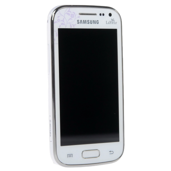 Замена аккумулятора Samsung Galaxy Ace 2 i8160
