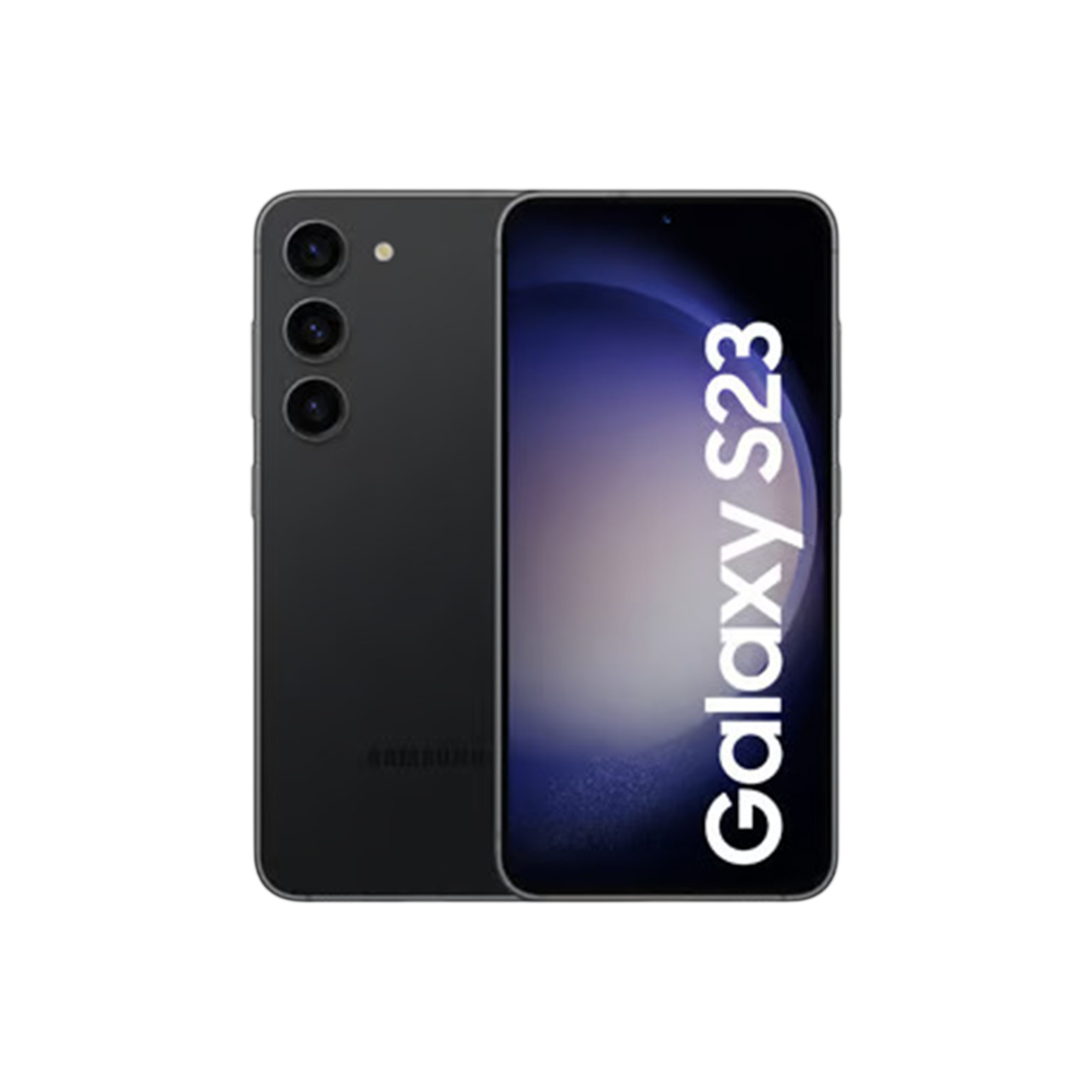 Замена аккумулятора Samsung Galaxy S23