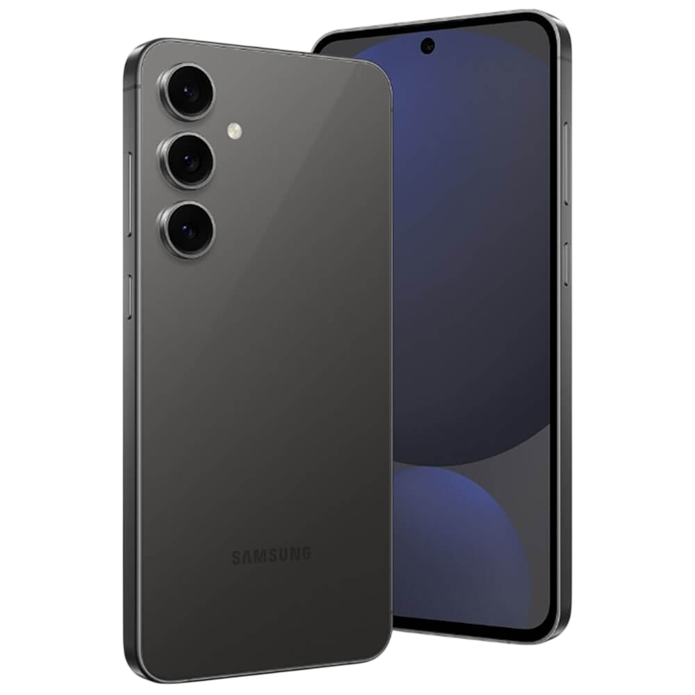 Замена аккумулятора Samsung Galaxy S24 FE