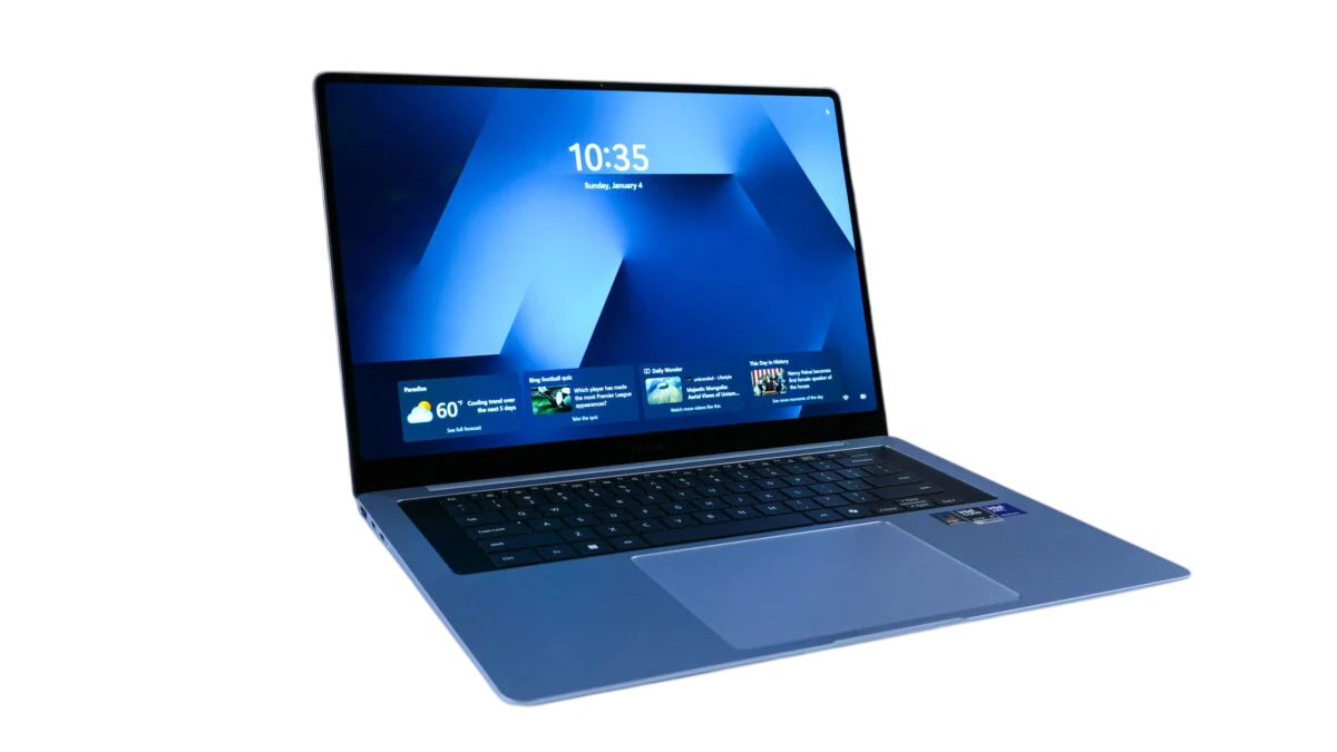 Ремонт разъема питания  Samsung Galaxy Book 6