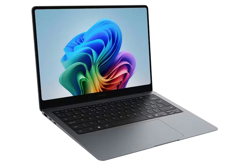 Ремонт разъема питания  Samsung Galaxy Book 6 Pro