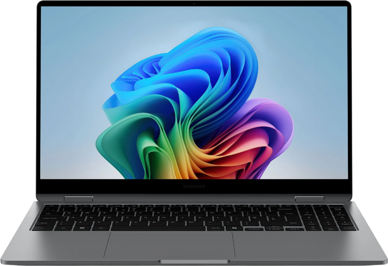 Ремонт разъема питания  Samsung Galaxy Book 5 Pro