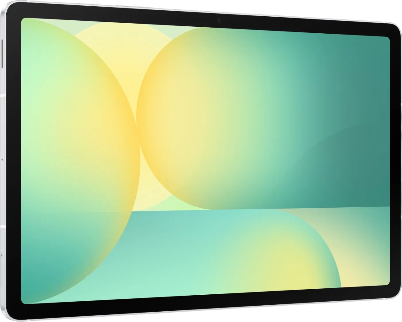 Ремонт кнопки Samsung Tab Galaxy Tab S10