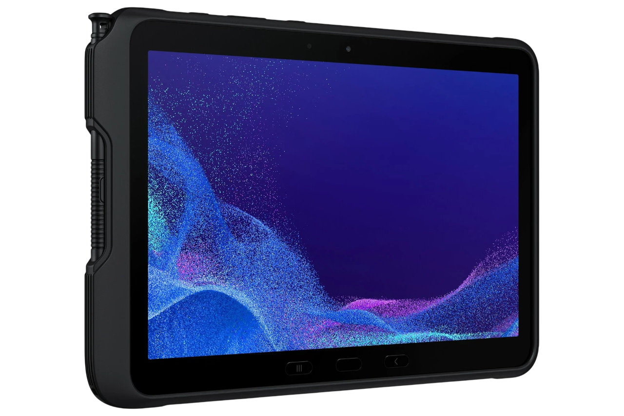 Ремонт кнопки Samsung Tab Active4 Pro